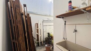 Salão Comercial para Locação no Bairro São Luiz em Itu com 99 m² e 4 Vagas