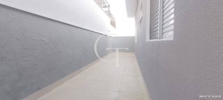 Casa para locacao Condomínio Residencial Mont Blanc  com 3 suítes