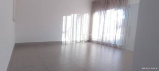 Casa para locacao Condomínio Residencial Mont Blanc  com 3 suítes