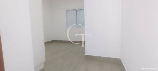 Casa para locacao Condomínio Residencial Mont Blanc  com 3 suítes