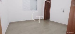 Casa para locacao Condomínio Residencial Mont Blanc  com 3 suítes