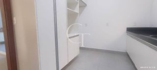 Casa para locacao Condomínio Residencial Mont Blanc  com 3 suítes