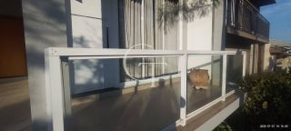 Casa para locacao Condomínio Residencial Mont Blanc  com 3 suítes