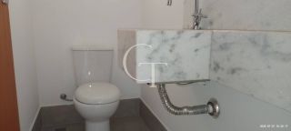 Casa para locacao Condomínio Residencial Mont Blanc  com 3 suítes
