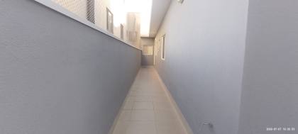 Casa para locacao Condomínio Residencial Mont Blanc  com 3 suítes