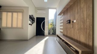 Casa térrea à venda no Village Moutonnée em Salto | 3 dormitórios | Suíte | Área Gourmet | Planejados