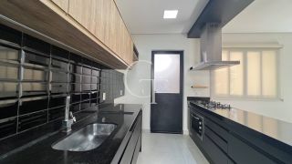 Casa térrea à venda no Village Moutonnée em Salto | 3 dormitórios | Suíte | Área Gourmet | Planejados