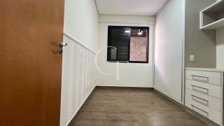 Casa térrea à venda no Village Moutonnée em Salto | 3 dormitórios | Suíte | Área Gourmet | Planejados