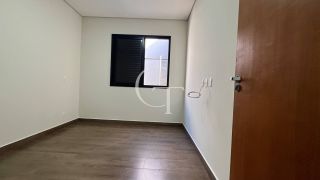 Casa térrea à venda no Village Moutonnée em Salto | 3 dormitórios | Suíte | Área Gourmet | Planejados