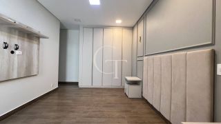 Casa térrea à venda no Village Moutonnée em Salto | 3 dormitórios | Suíte | Área Gourmet | Planejados