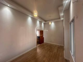 Casa Térrea à Venda no Condomínio Portal dos Sabiás em Itu | 2 quartos | Analisa Permuta por Apartamento