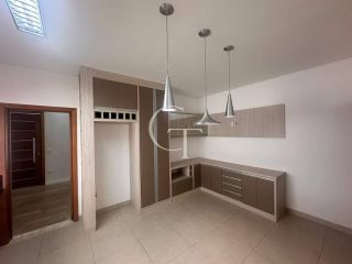 Casa Térrea à Venda no Condomínio Portal dos Sabiás em Itu | 2 quartos | Analisa Permuta por Apartamento