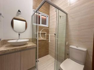 Casa Térrea à Venda no Condomínio Portal dos Sabiás em Itu | 2 quartos | Analisa Permuta por Apartamento