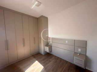 Casa Térrea à Venda no Condomínio Portal dos Sabiás em Itu | 2 quartos | Analisa Permuta por Apartamento
