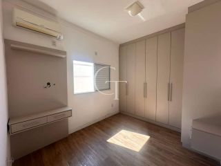 Casa Térrea à Venda no Condomínio Portal dos Sabiás em Itu | 2 quartos | Analisa Permuta por Apartamento