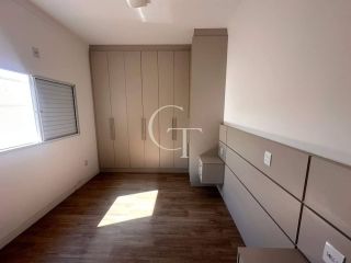 Casa Térrea à Venda no Condomínio Portal dos Sabiás em Itu | 2 quartos | Analisa Permuta por Apartamento