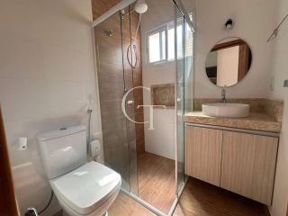Casa Térrea à Venda no Condomínio Portal dos Sabiás em Itu | 2 quartos | Analisa Permuta por Apartamento