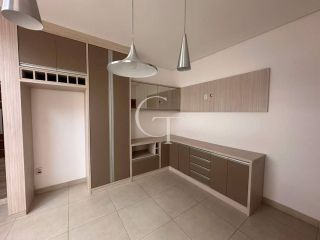 Casa Térrea à Venda no Condomínio Portal dos Sabiás em Itu | 2 quartos | Analisa Permuta por Apartamento