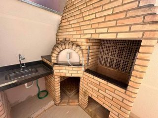 Casa Térrea à Venda no Condomínio Portal dos Sabiás em Itu | 2 quartos | Analisa Permuta por Apartamento