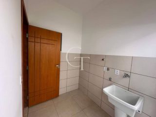 Casa Térrea à Venda no Condomínio Portal dos Sabiás em Itu | 2 quartos | Analisa Permuta por Apartamento