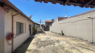 Casa à venda em Itu com 500 m² de terreno, área gourmet e aceita permuta de até 40%