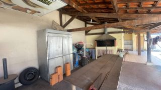 Casa à venda em Itu com 500 m² de terreno, área gourmet e aceita permuta de até 40%