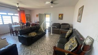 Casa à venda em Itu com 500 m² de terreno, área gourmet e aceita permuta de até 40%