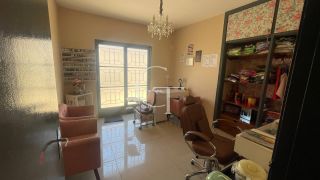 Casa à venda em Itu com 500 m² de terreno, área gourmet e aceita permuta de até 40%