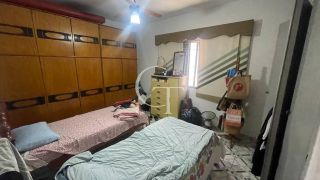 Casa à venda em Itu com 500 m² de terreno, área gourmet e aceita permuta de até 40%