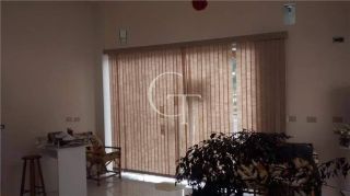 Salão Comercial para Alugar - Residencial Potiguara