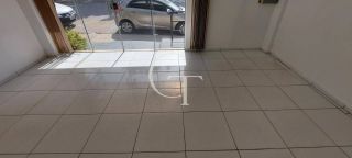 Salão Comercial para Alugar - Residencial Potiguara