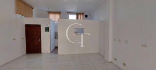 Salão Comercial para Alugar - Residencial Potiguara