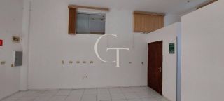Salão Comercial para Alugar - Residencial Potiguara