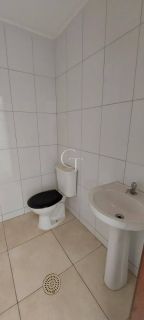 Salão Comercial para Alugar - Residencial Potiguara