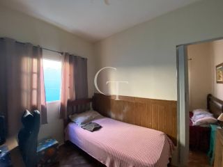 Casa Para Vender com 01 quarto no Jardim Saltense / Salto