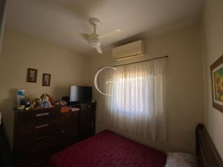 Casa Para Vender com 01 quarto no Jardim Saltense / Salto