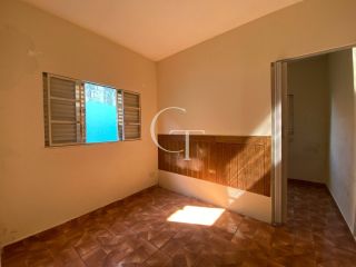 Casa Para Vender com 01 quarto no Jardim Saltense / Salto