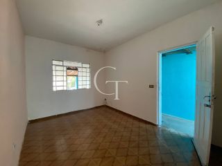 Casa Para Vender com 01 quarto no Jardim Saltense / Salto