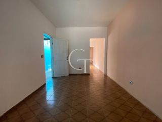 Casa Para Vender com 01 quarto no Jardim Saltense / Salto