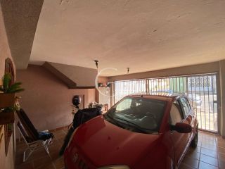 Sobrado para Vender com 04 quartos sendo 01 suíte - Vila Romão em Salto