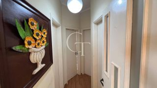 Apartamento para Alugar no Edifício Villa de Ravenna em Itu | 94 m² | 2 Dormitórios, Suíte, Escritório e Ar-Condicionado