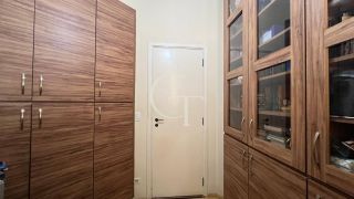 Apartamento para Alugar no Edifício Villa de Ravenna em Itu | 94 m² | 2 Dormitórios, Suíte, Escritório e Ar-Condicionado