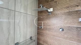 Apartamento para Alugar no Edifício Villa de Ravenna em Itu | 94 m² | 2 Dormitórios, Suíte, Escritório e Ar-Condicionado