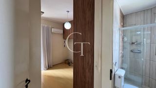 Apartamento para Alugar no Edifício Villa de Ravenna em Itu | 94 m² | 2 Dormitórios, Suíte, Escritório e Ar-Condicionado