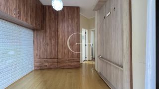 Apartamento para Alugar no Edifício Villa de Ravenna em Itu | 94 m² | 2 Dormitórios, Suíte, Escritório e Ar-Condicionado