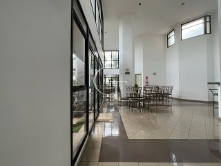 Apartamento para Alugar no Edifício Villa de Ravenna em Itu | 94 m² | 2 Dormitórios, Suíte, Escritório e Ar-Condicionado