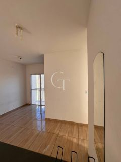 Apartamento Para Alugar com 2 quartos no Bairro Nossa Senhora Aparecida em Itu
