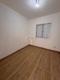 Apartamento Para Alugar com 2 quartos no Bairro Nossa Senhora Aparecida em Itu