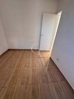 Apartamento Para Alugar com 2 quartos no Bairro Nossa Senhora Aparecida em Itu