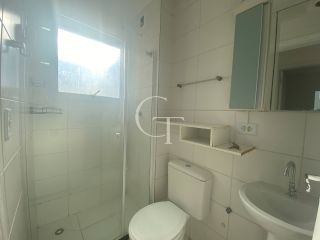 Apartamento Para Alugar com 2 quartos no Bairro Nossa Senhora Aparecida em Itu
